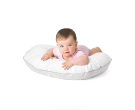 Chicco Boppy Spiral - 423486 - zdjęcie 2